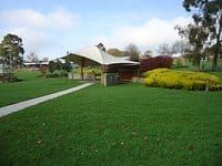 Access, parking issues for concert post image