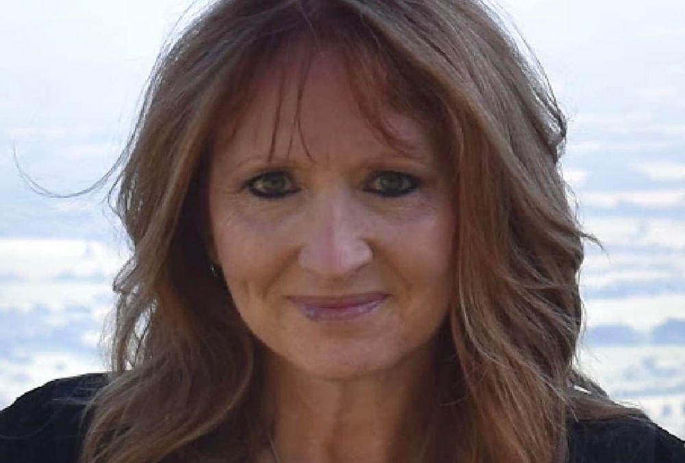 Facts, not spin at forum post image