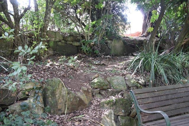 Civic Park Damage - 13.02.2024 post image