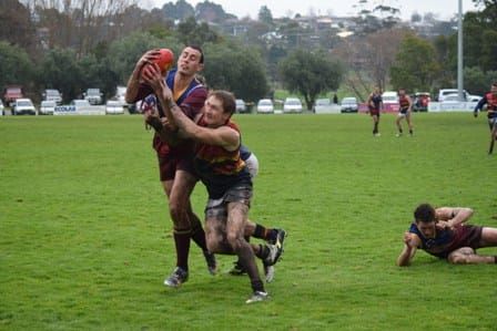 Nyora takes fourth spot post image