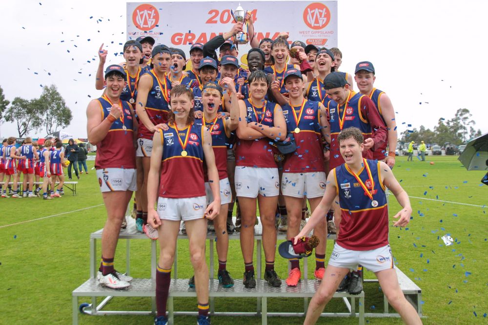 Dusties delight post image