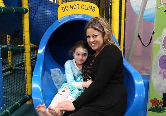 Warragul’s The Crazy Cow saved by eleventh hour miracle donation post image