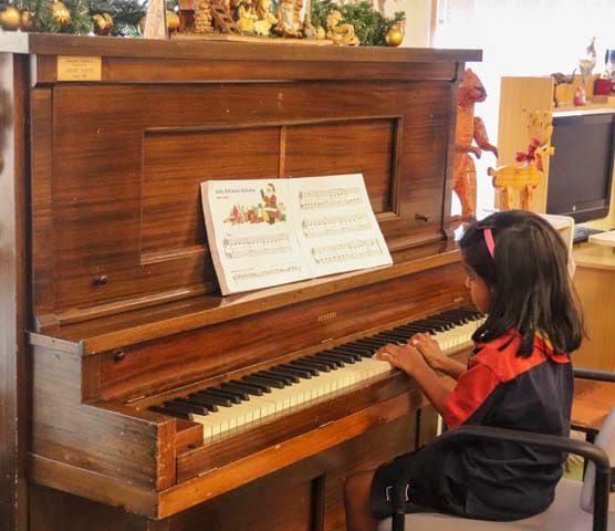 Joeys at Fairview - 19.12.2023 post image