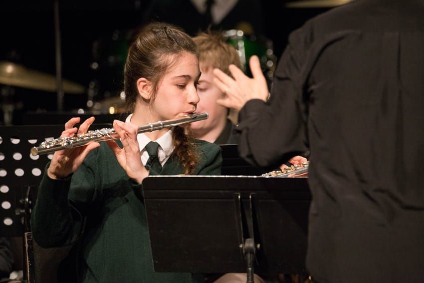 2016 West Gippsland Eisteddfod Results post image
