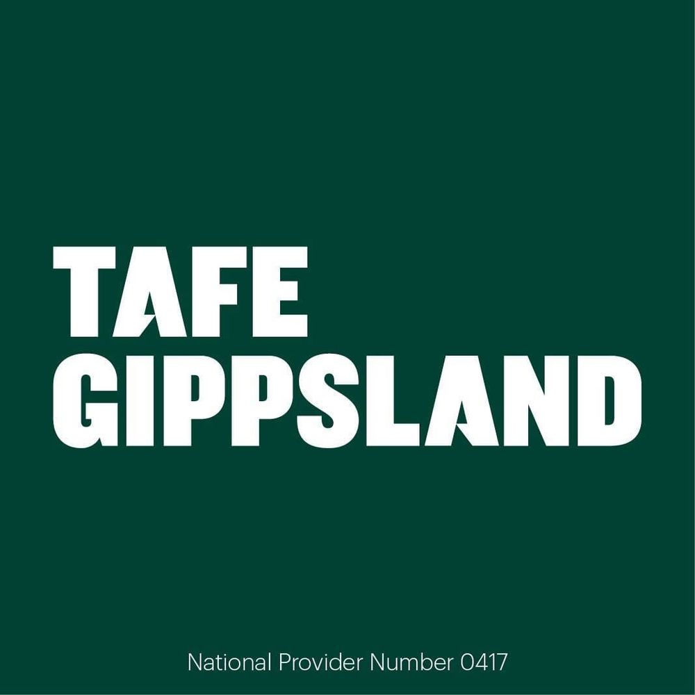 TAFE Gippsland awarded post image