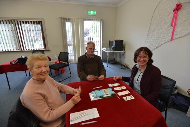 Bridge - 07.11.2023 post image