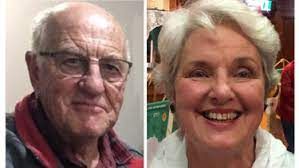 Murder accused remanded post image