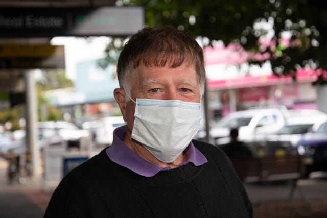 Vox Pop - 25022021 post image