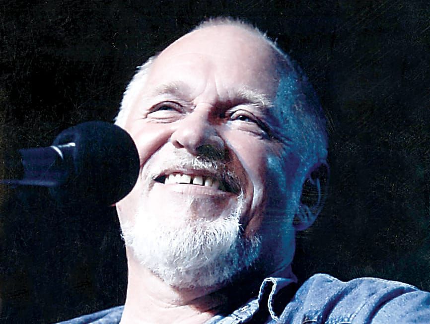 Live performers to hit the Wesley stage post image