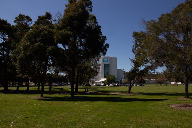 Fonterra - 16.09.2021 post image