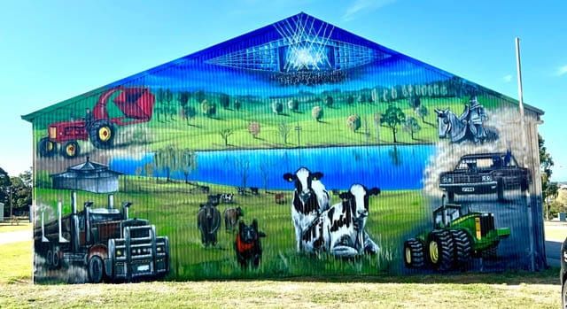 Photos - 07.03.2023 post image