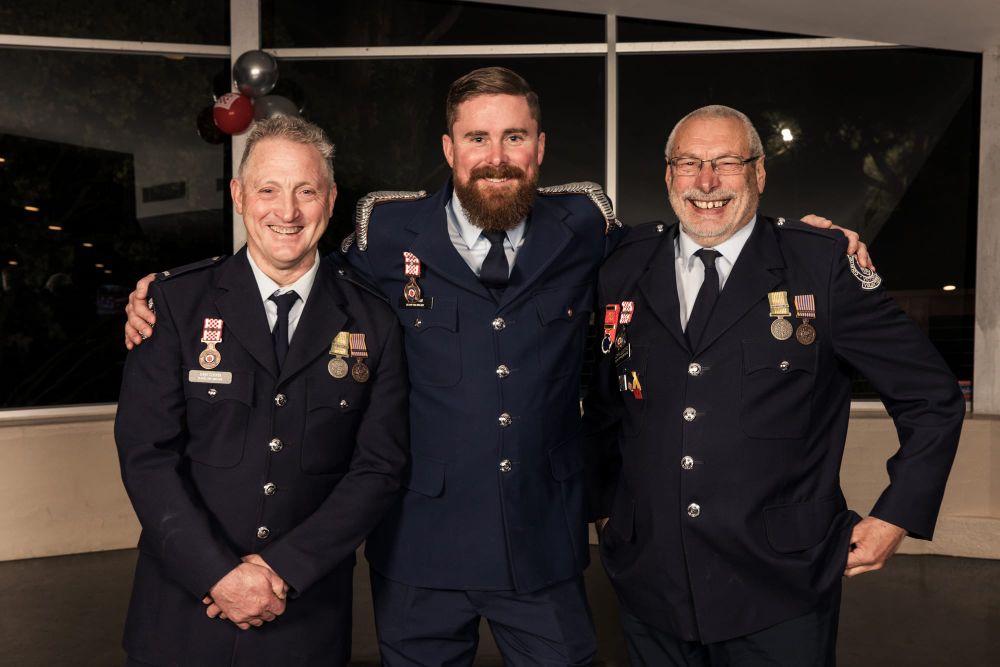 80 years of fighting fires post image