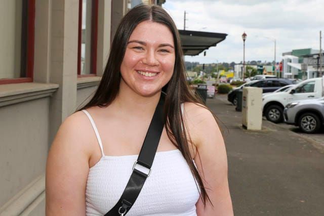 Vehicle Show - 14.02.2024 post image