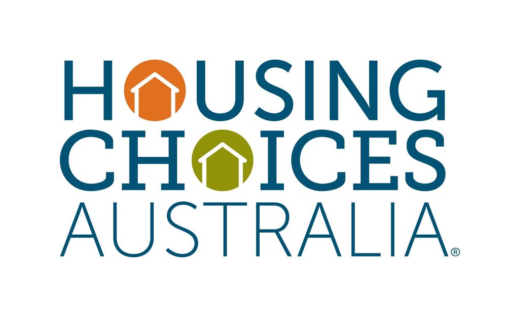 Who is Housing Choices Australia? post image