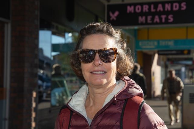 Vox Pop - 01042021 post image