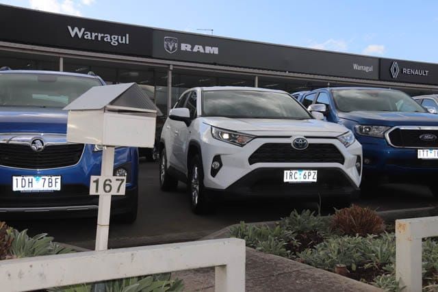 Photos - 04.06.2024 post image