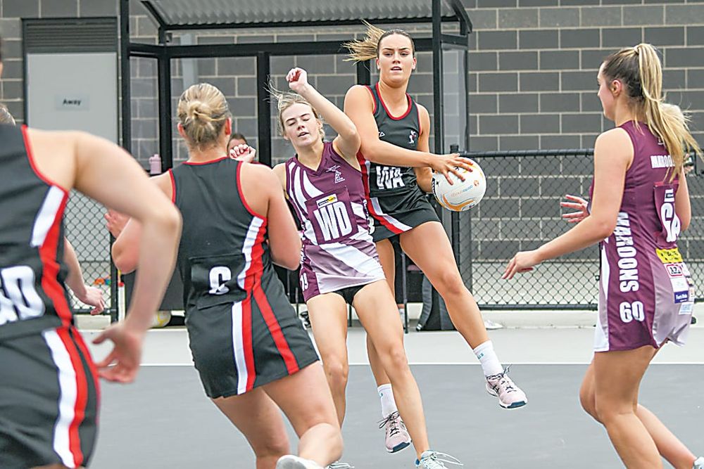 Gulls lose "must-win" game post image