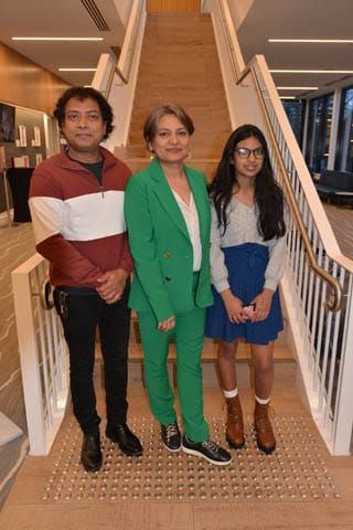 Farhart - 20.06.2023 post image