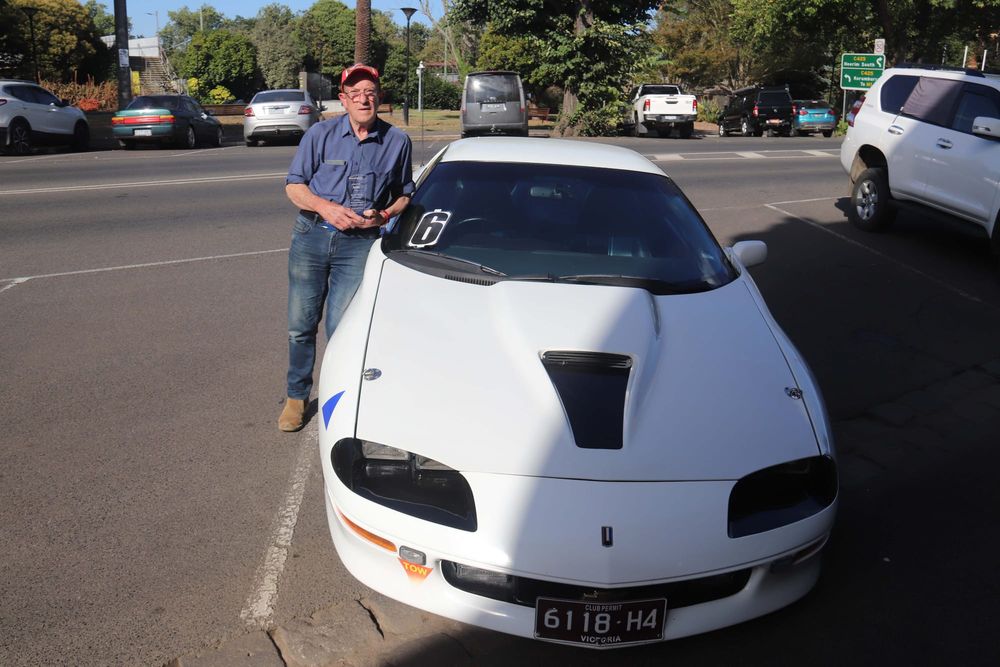 Photos - 01.03.2022 post image