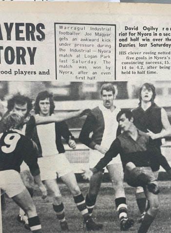 History - 30.05.2023 post image