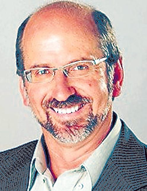 Second attempt at upper house post image