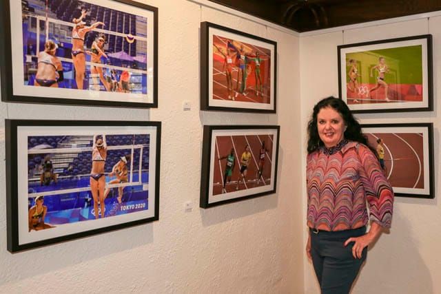 WAS Gallery - 17.10.2023 post image