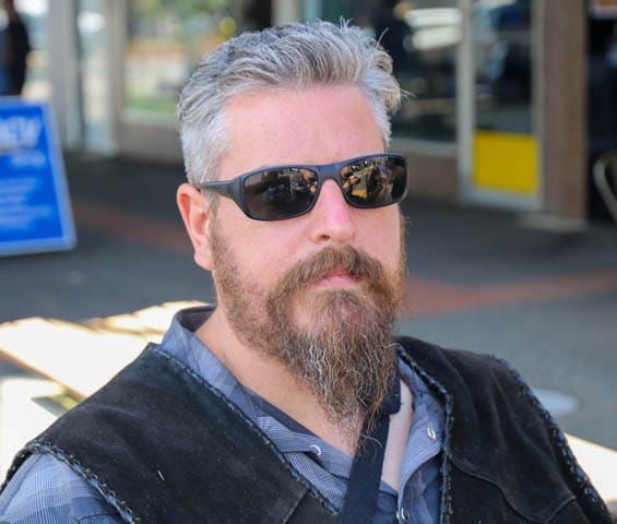 Vox Pop - 17.01.2023 post image