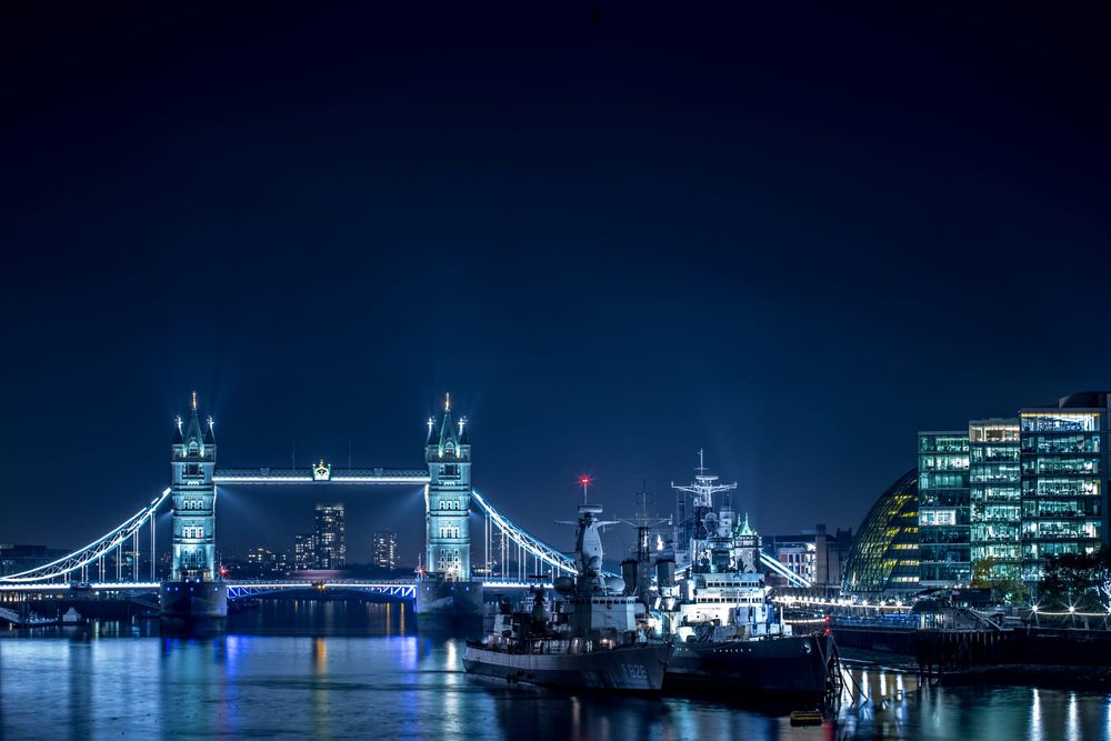 Get snapping to enter our readers' photography competition post image