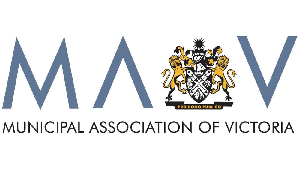 Baw Baw advocates for action post image