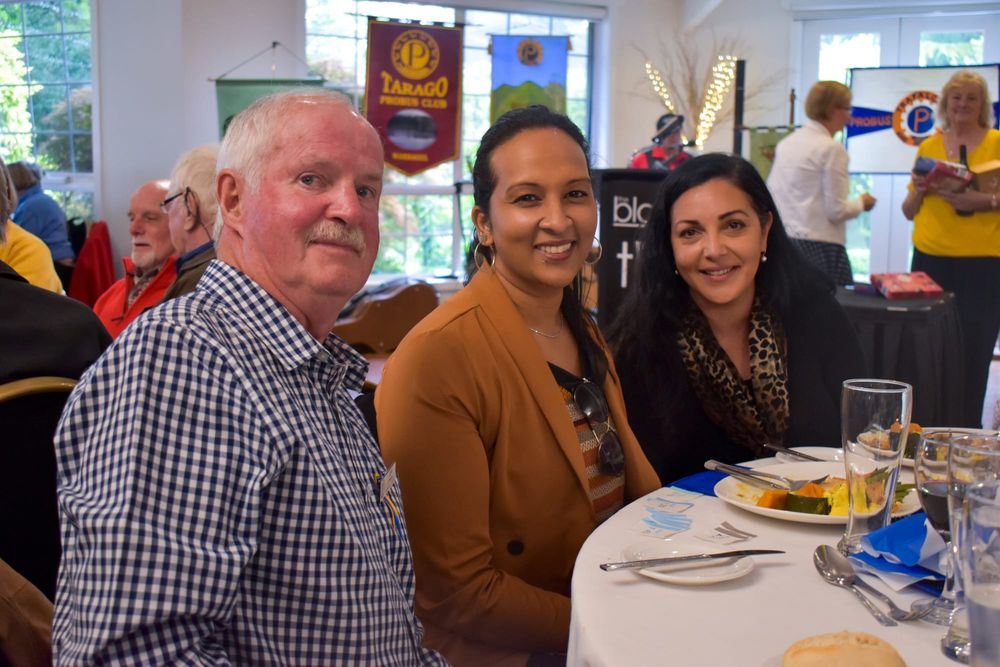 The future of farming post image