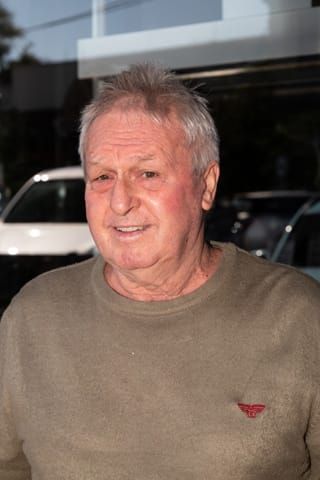 Vox Pop - 29.04.2021 post image