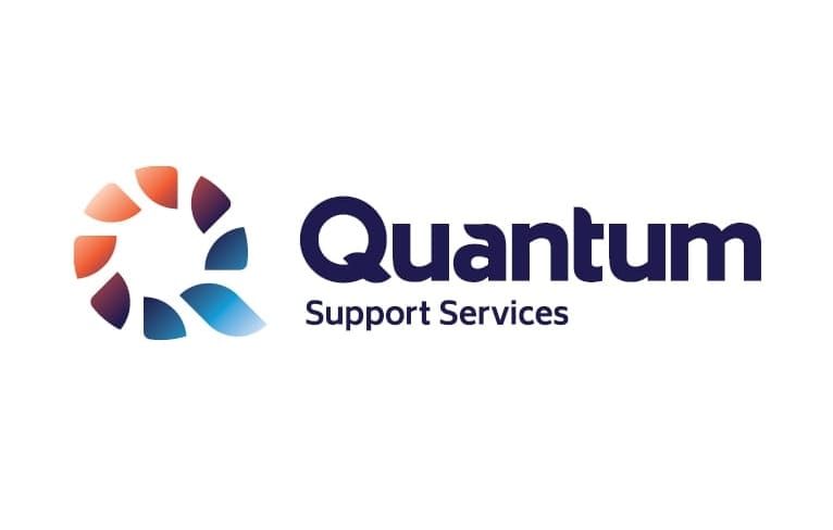 Support lacking for young homeless in Gippsland post image