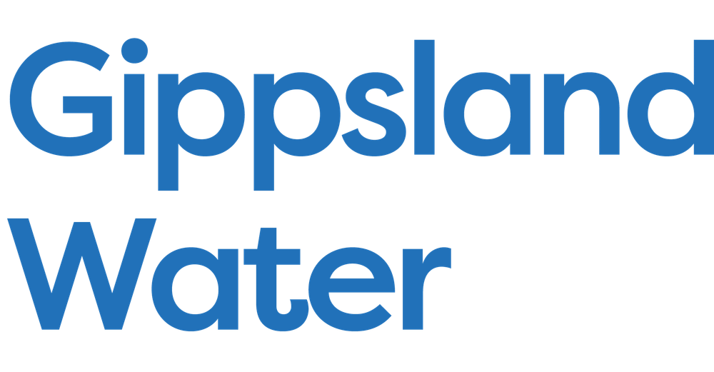 Have your say on water services post image