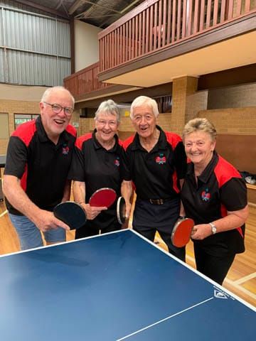 Photos - 16.05.2023 post image