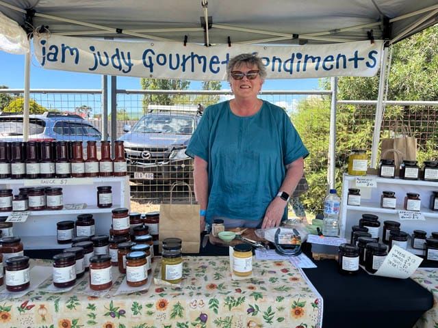 Westg Food and Wine - 14.03.2023 post image