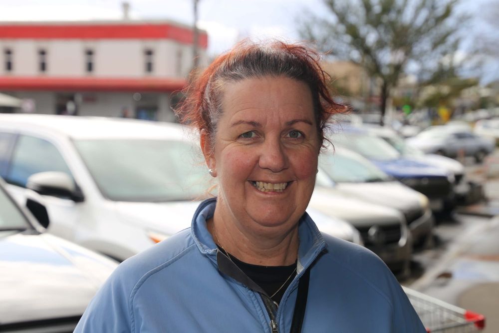 Vox Pop - 19.07.2022 post image