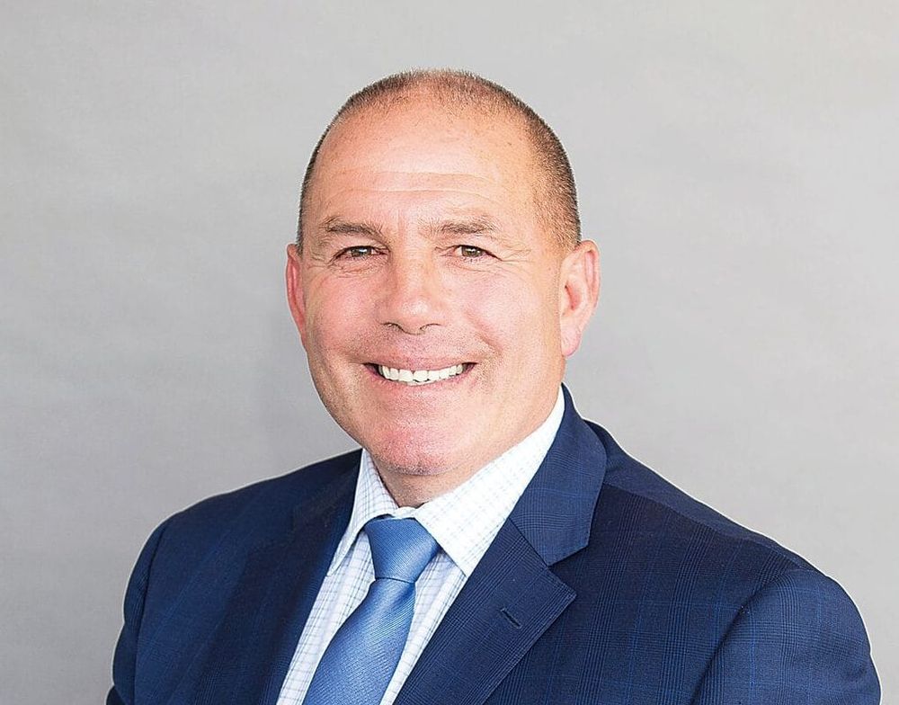 Investigator appointed for Gauci allegations post image