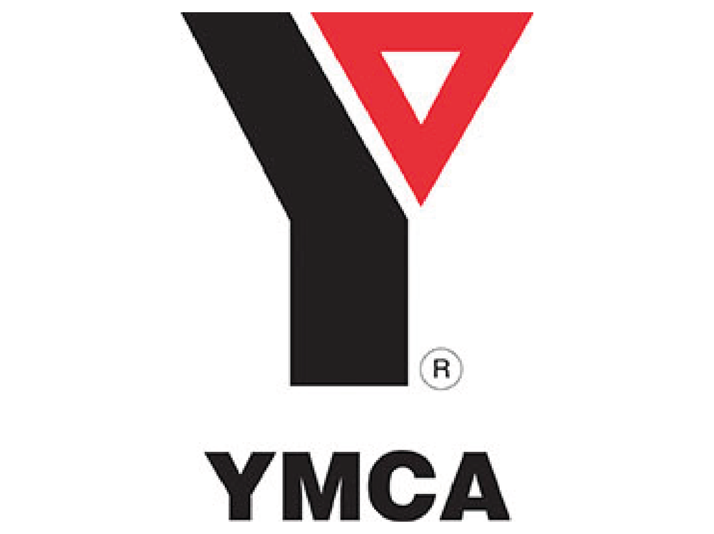 YMCA contract extended post image
