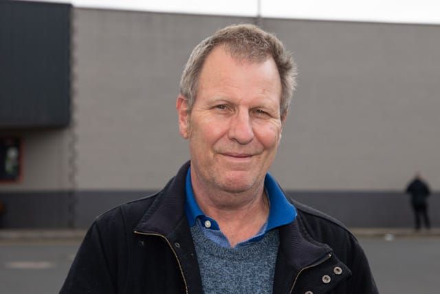 Vox Pop - 25032021 post image