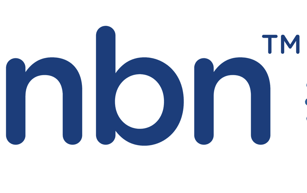 NBN upgrades for several Baw Baw Shire areas post image