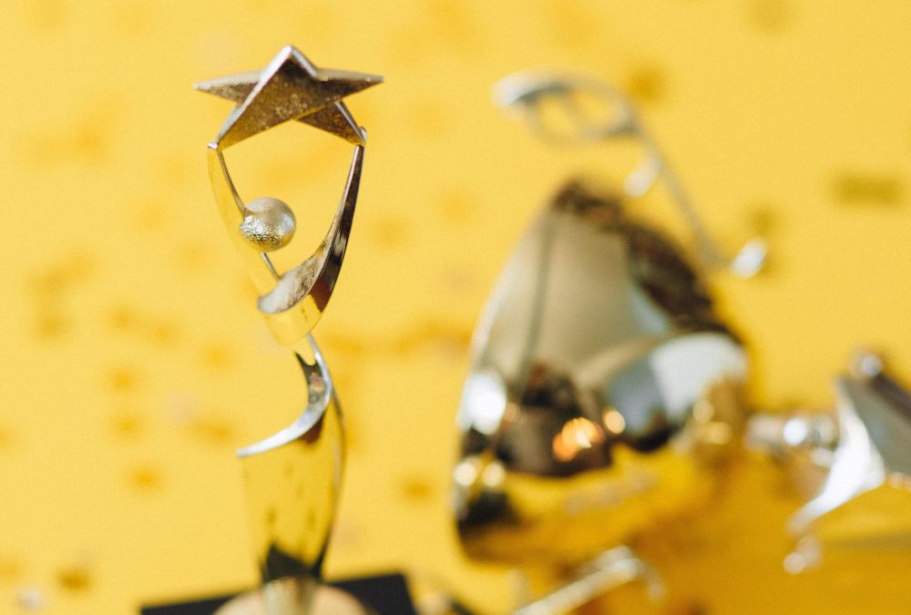 Nine Baw Baw finalists post image