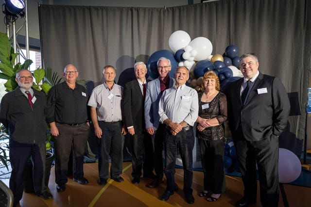 Chairo - 16.05.2023 post image