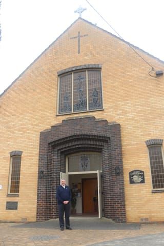 Photos - 30.11.2021 post image