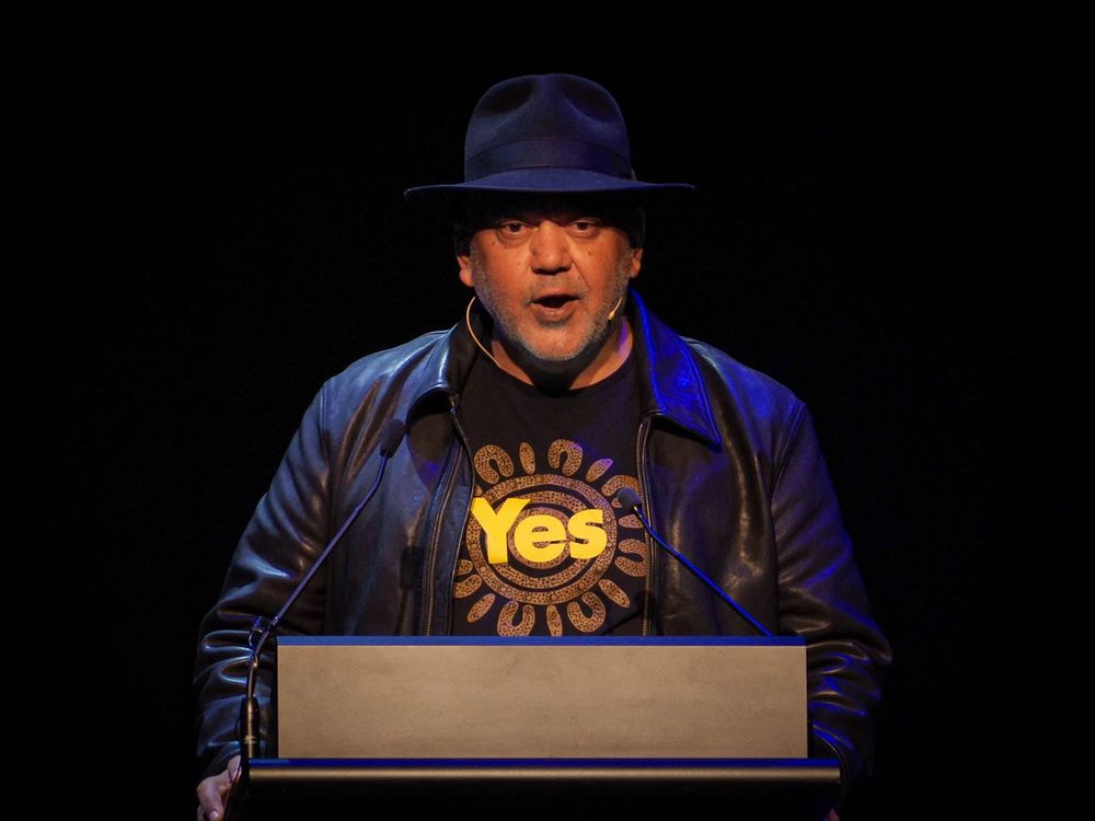 Closing the missing piece post image