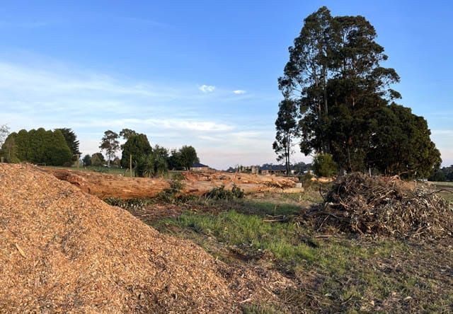 The Fairways - 30.05.2023 post image