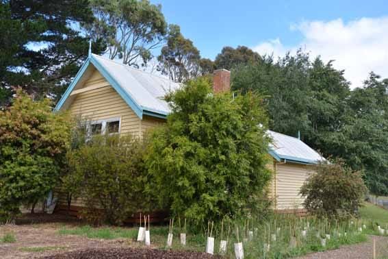 Neerim District Rural Primary School post image