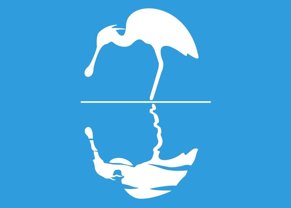 Lower water, sewerage bills foreshadowed post image