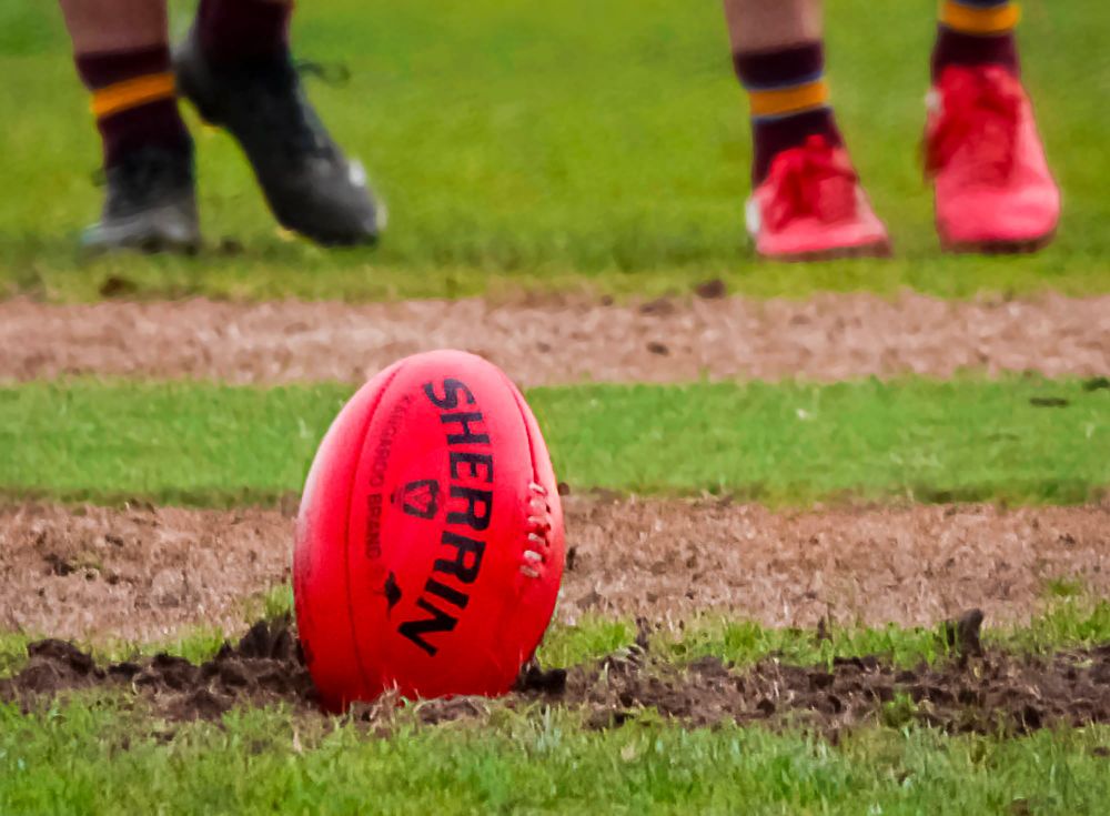 Neerim too strong for Ellinbank post image