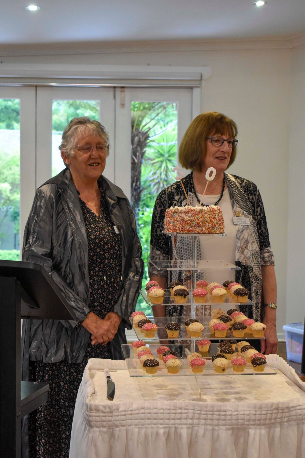 Arthritis Group Meeting - 25.10.2022 post image