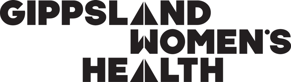 Funding for violence prevention training post image